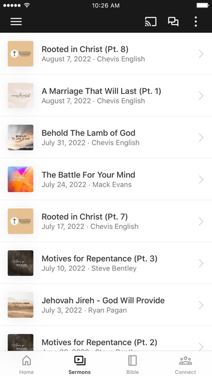 Ewa Beach Assembly of God