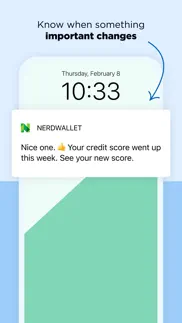 nerdwallet: manage your money problems & solutions and troubleshooting guide - 1