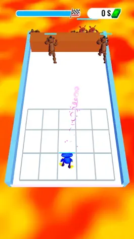 Game screenshot Merge and Push hack