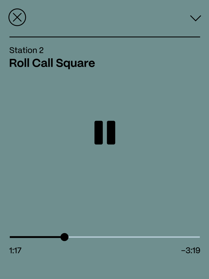 Franz Ehrlich in Buchenwald