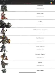 impcat ipad images 2