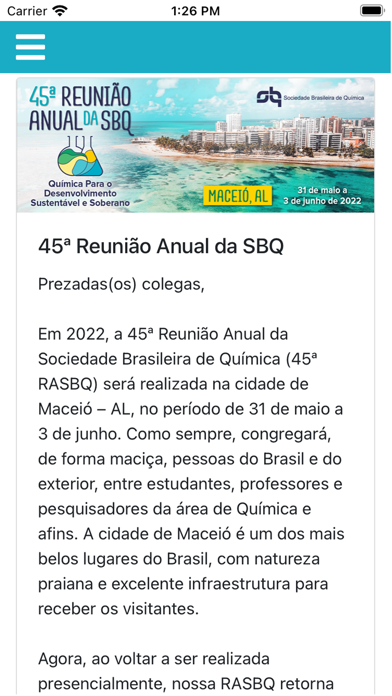 45 RA SBQ Screenshot