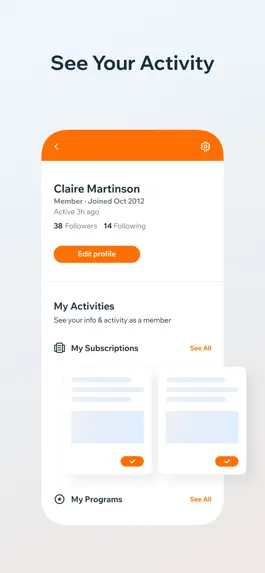Game screenshot Hill Dance Academy Theatre mod apk