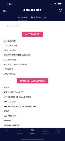 Game screenshot Les Irréductibles hack