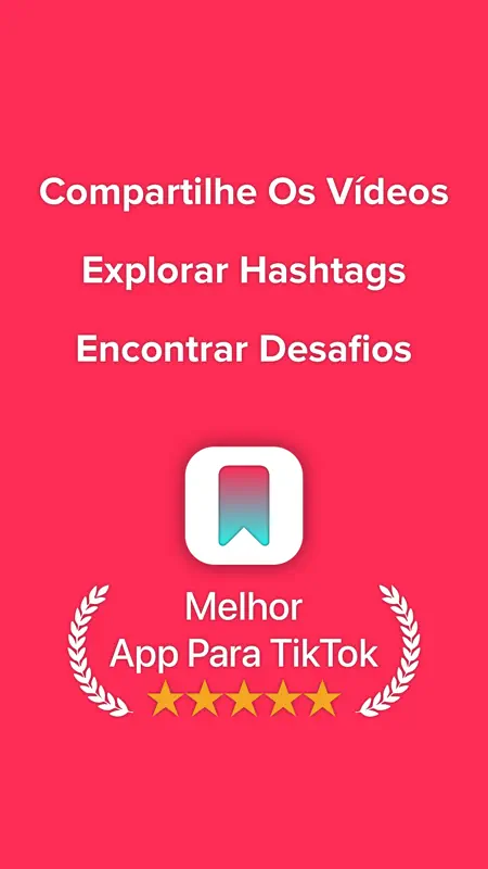 TikSave - Save TikTok Video screenshot 8 of 8