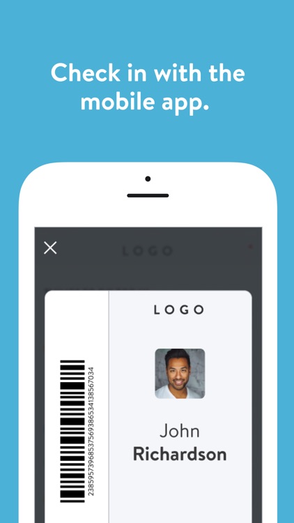TruFit Athletic Club screenshot-6