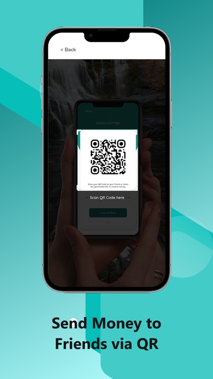 Construx screenshot-4