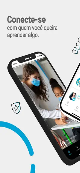 Game screenshot Tinbolt mod apk