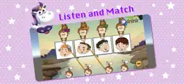 Game screenshot Super Study Fun mod apk