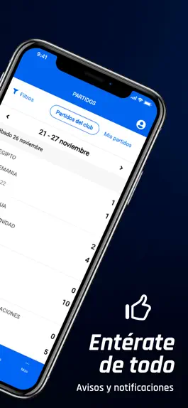 Game screenshot Liga Diplomática de Lima hack