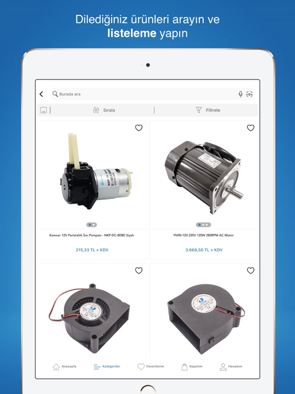 Screenshot #6 pour Motorobit