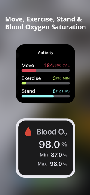 ‎Health Widget: Steps Counter Skærmbillede