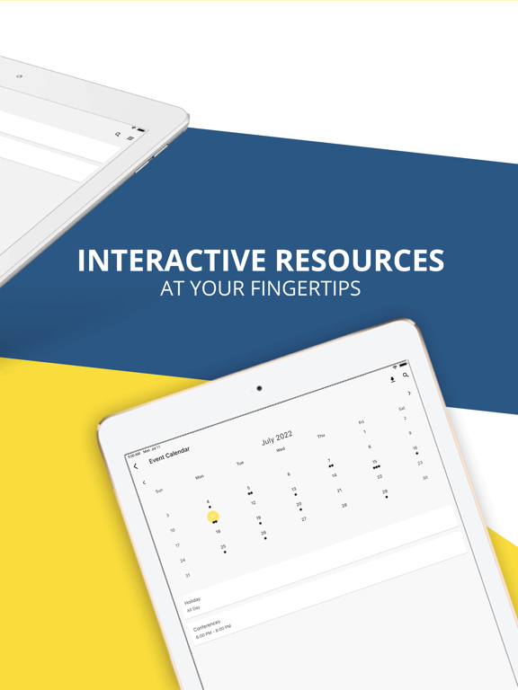 Screenshot #6 pour BlueValleyRec