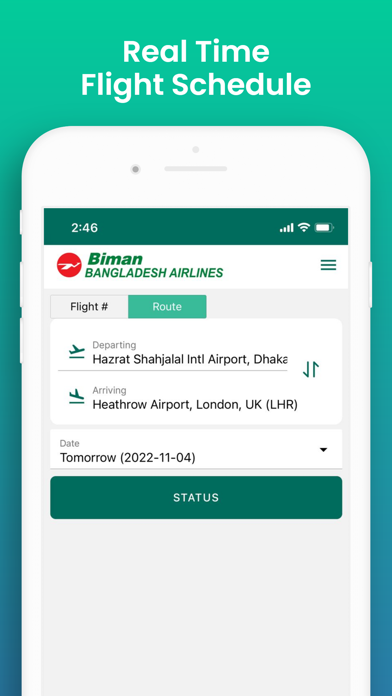 Biman