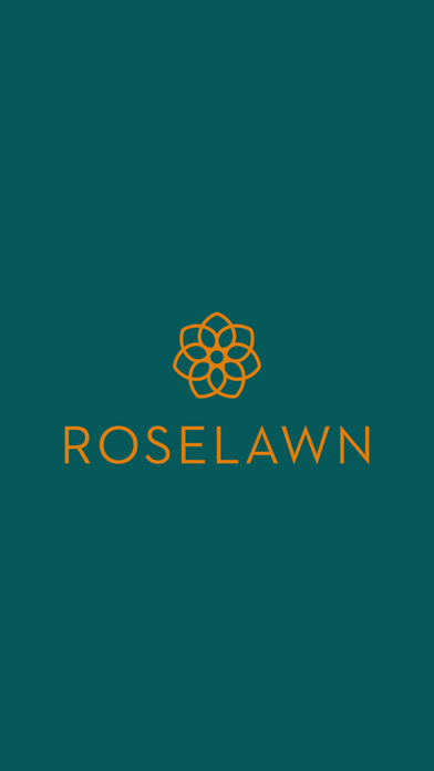 Roselawn Dublin Screenshot