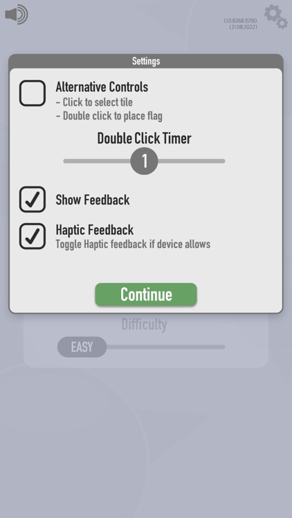 Minesweeper Mayhem screenshot-3