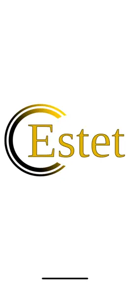 Game screenshot ESTET Студия Веры Дерягиной mod apk
