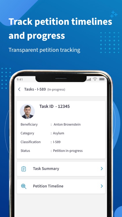 ImagilityAsylum screenshot-3