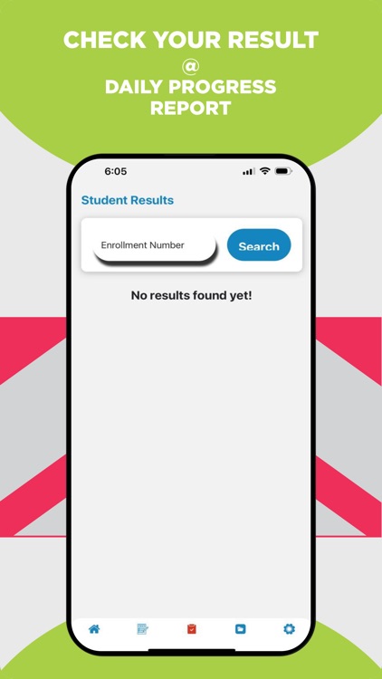 English Lab screenshot-8