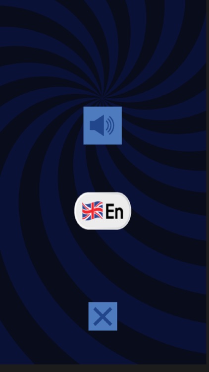 Rise of Trivia Premium screenshot-4