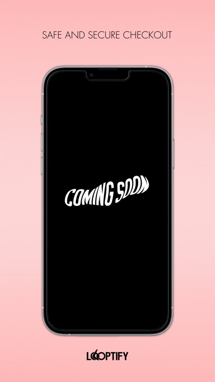 Looptify screenshot-7