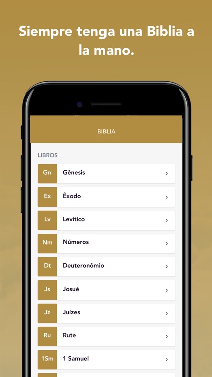 Radio Torrente de Vida screenshot-3
