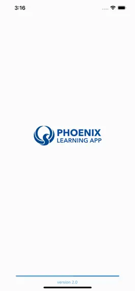 Game screenshot Phoenix Learning App mod apk