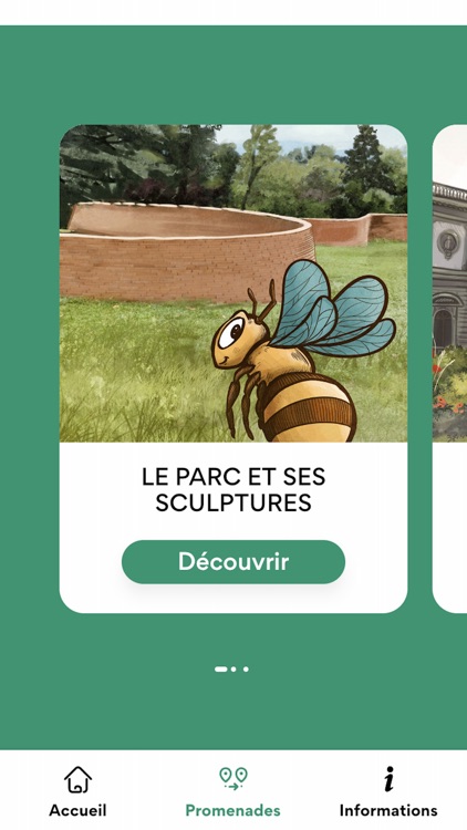 Art’M2 - Musée Ariana Genève