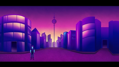 Digipath Screenshot