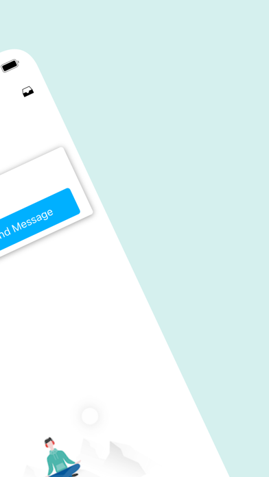 QuikApp Screenshot