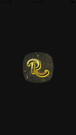 Game screenshot La Rebambaramba Radio hack