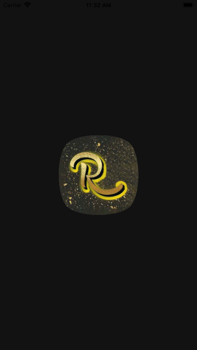 La Rebambaramba Radio Screenshot