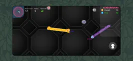 Game screenshot Viperia mod apk