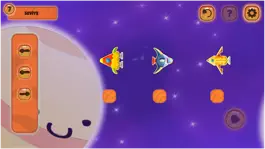 Game screenshot Kodris Junior apk