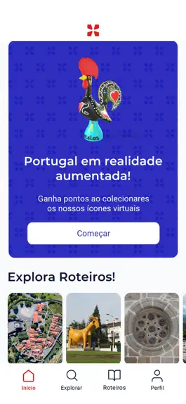 Game screenshot PortugalPlay mod apk