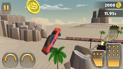 المطانيخ Screenshot