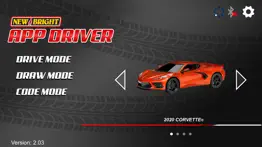 new bright app driver problems & solutions and troubleshooting guide - 1