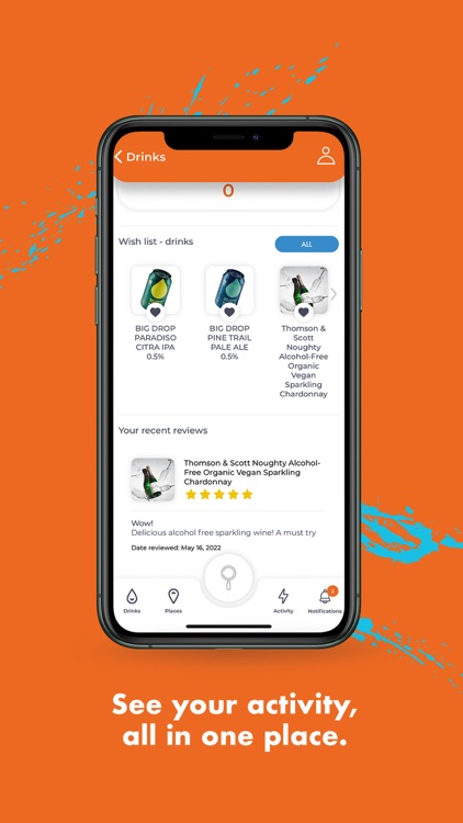 Better Without screenshot-6