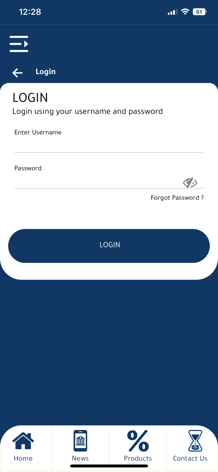 Lesha Bank screenshot 5