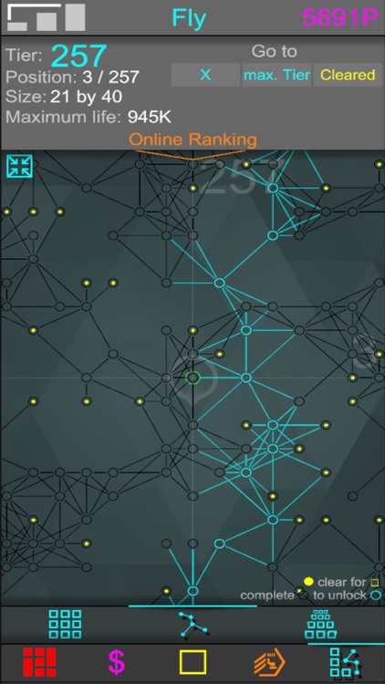 Miner Gun Builder screenshot-6