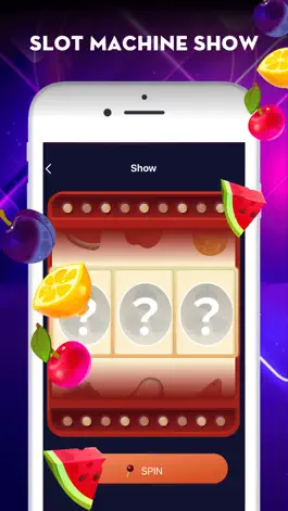 Game screenshot NabuLife apk