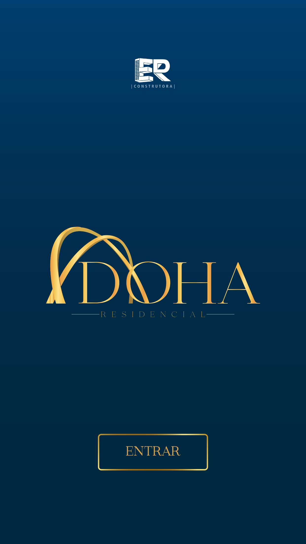 Doha RA