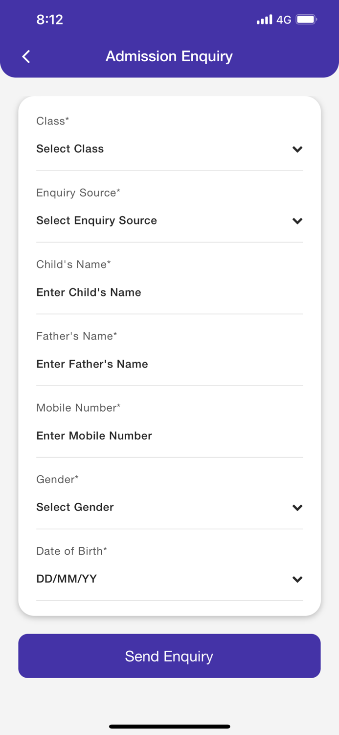 Just Kiddin Pre School