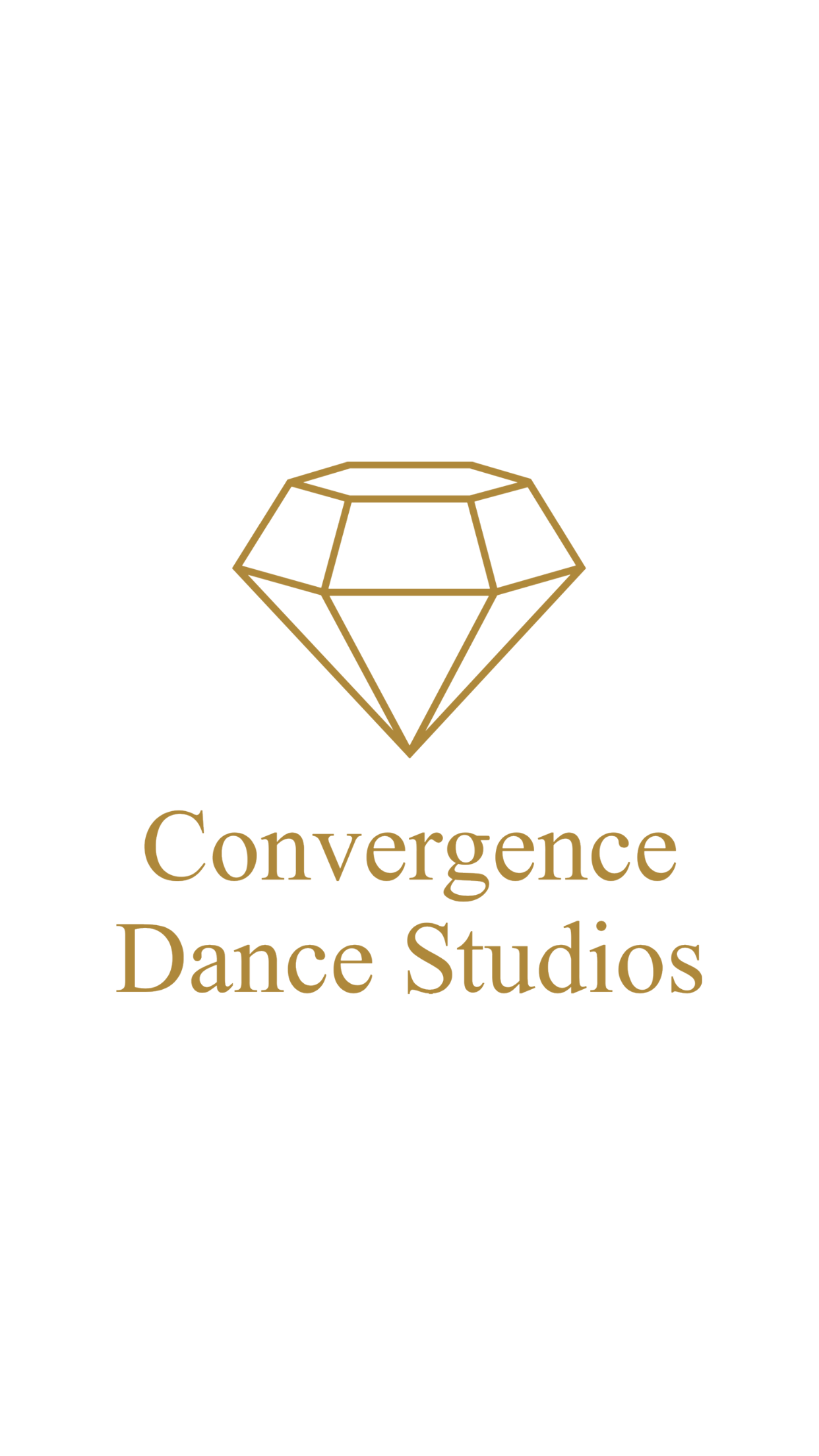 Convergence Dance Studios