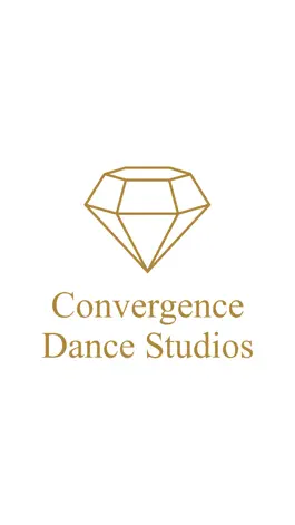Game screenshot Convergence Dance Studios mod apk