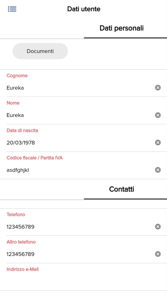 #3. Eureka SmartCar (iOS) 由: Eureka Srl (IT)
