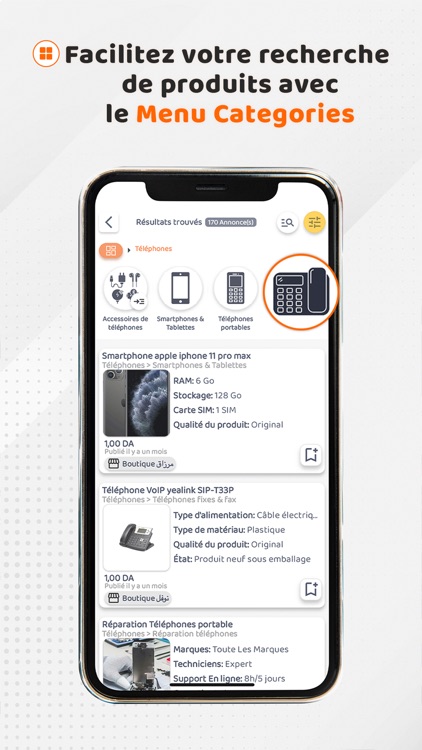 DZKingdom screenshot-3