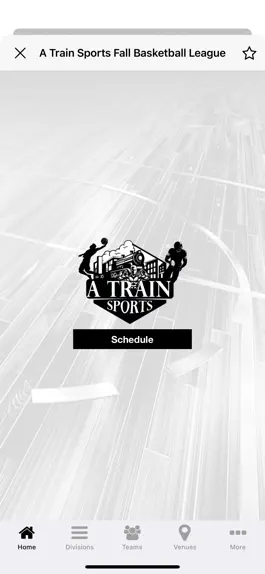 Game screenshot A Train Sports hack