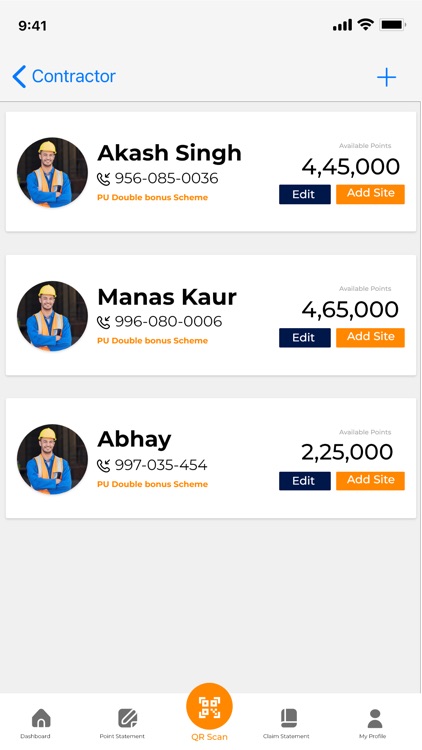 Sirca Parivaar 2.0