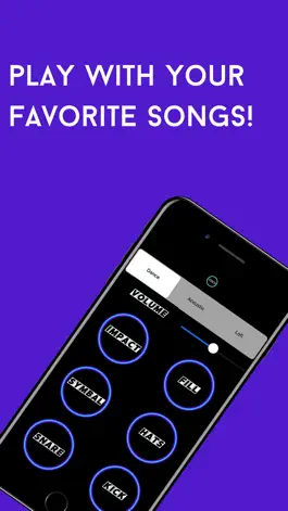 Game screenshot Electro Drum : Drum Pad mod apk